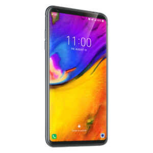 Compare prices by SKU