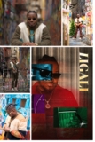 Dejjy – Ligali